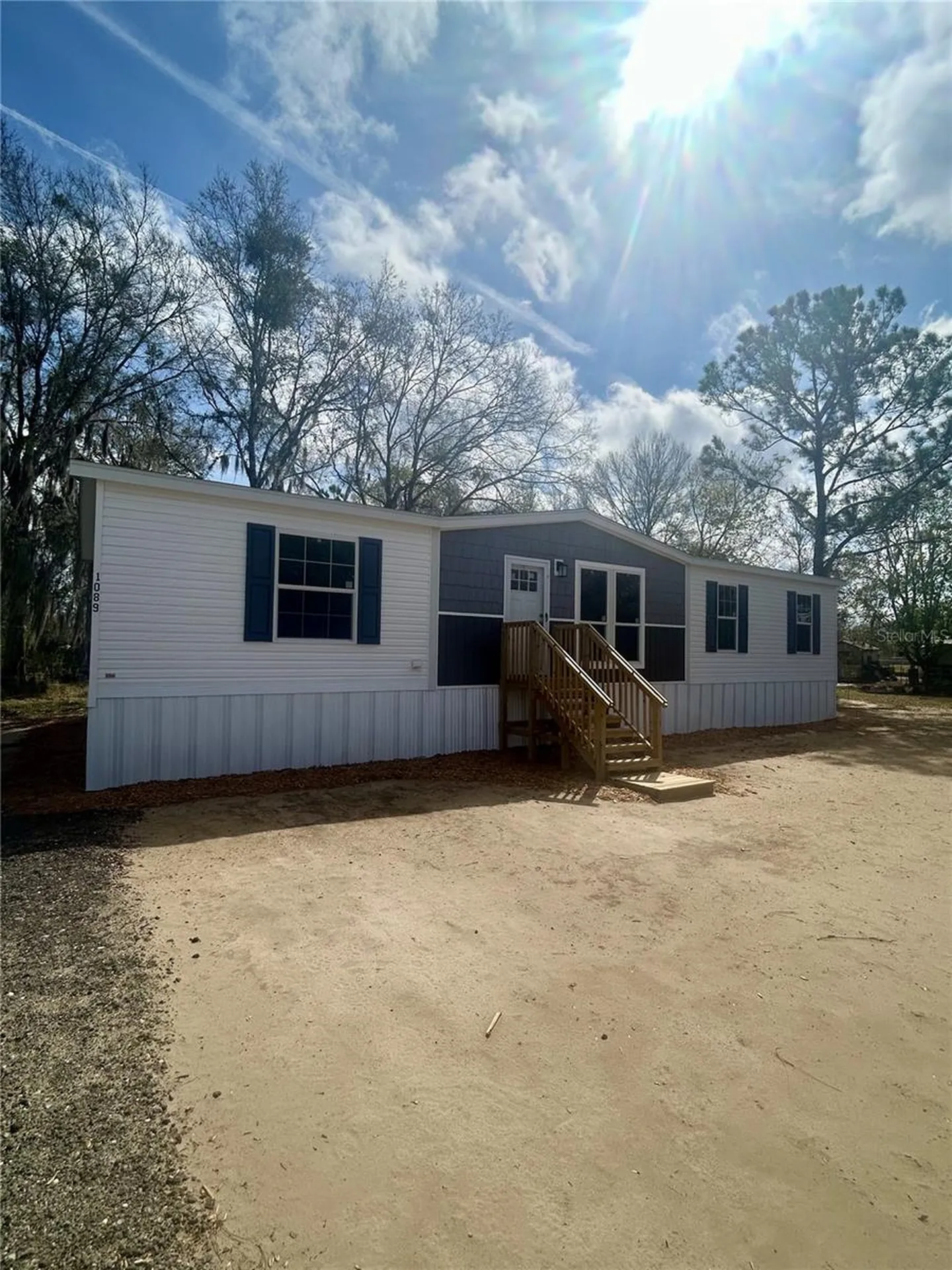 1089 Aspen Street Bunnell FL 32110