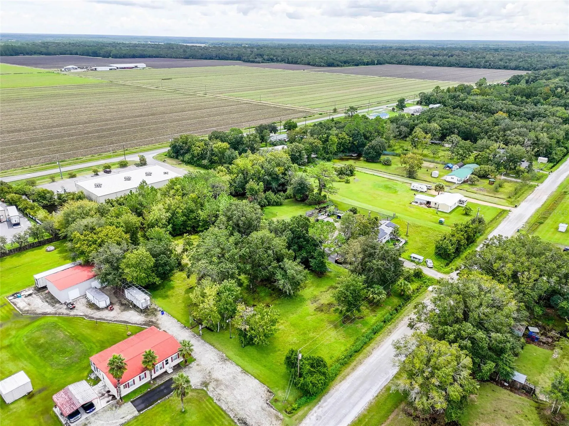 1089 Aspen Street Bunnell FL 32110
