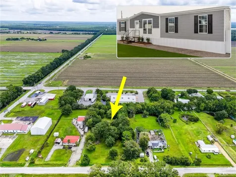 1089 Aspen Street Bunnell FL 32110