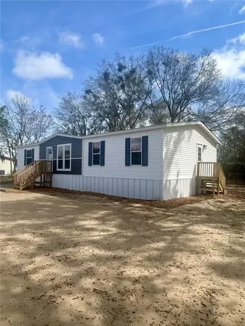 1089 Aspen Street Bunnell FL 32110