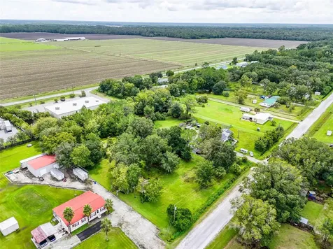 1089 Aspen Street Bunnell FL 32110