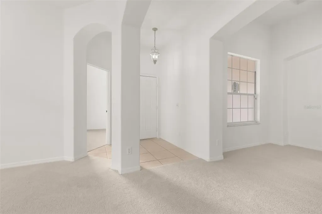 2172 The Oaks Boulevard Kissimmee FL 34746
