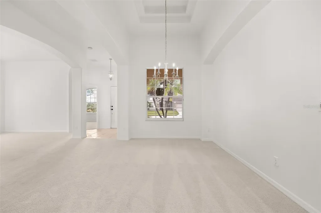 2172 The Oaks Boulevard Kissimmee FL 34746