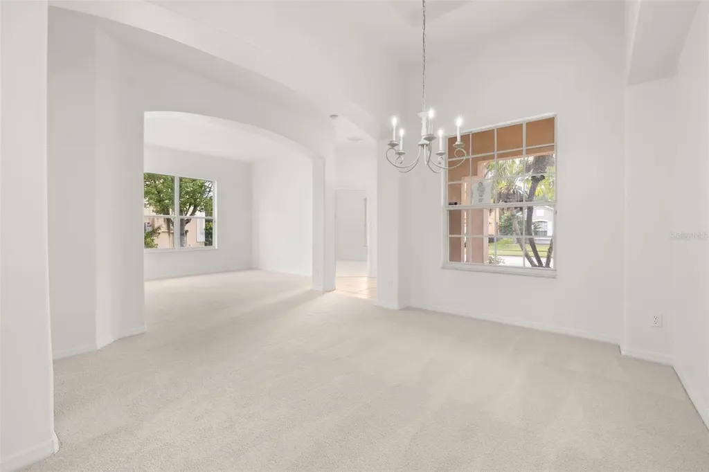 2172 The Oaks Boulevard Kissimmee FL 34746