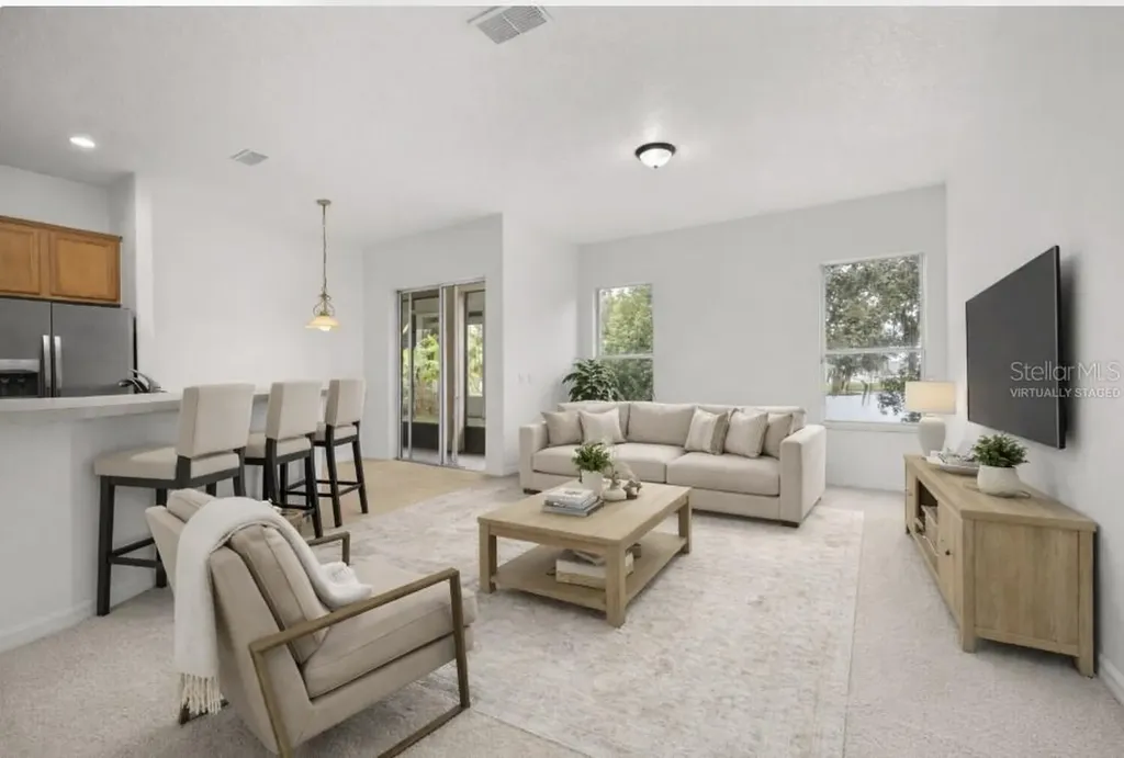 2172 The Oaks Boulevard Kissimmee FL 34746
