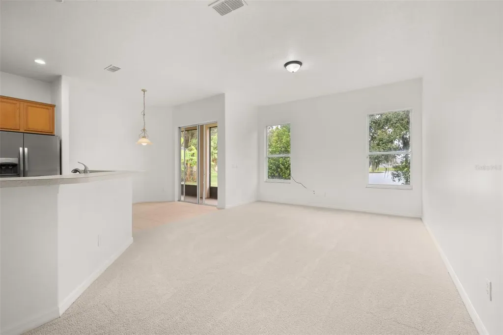 2172 The Oaks Boulevard Kissimmee FL 34746
