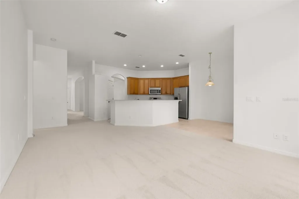 2172 The Oaks Boulevard Kissimmee FL 34746