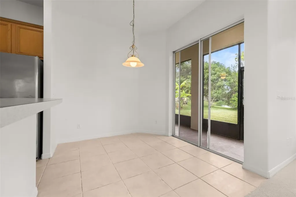2172 The Oaks Boulevard Kissimmee FL 34746