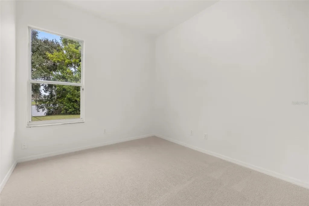 2172 The Oaks Boulevard Kissimmee FL 34746