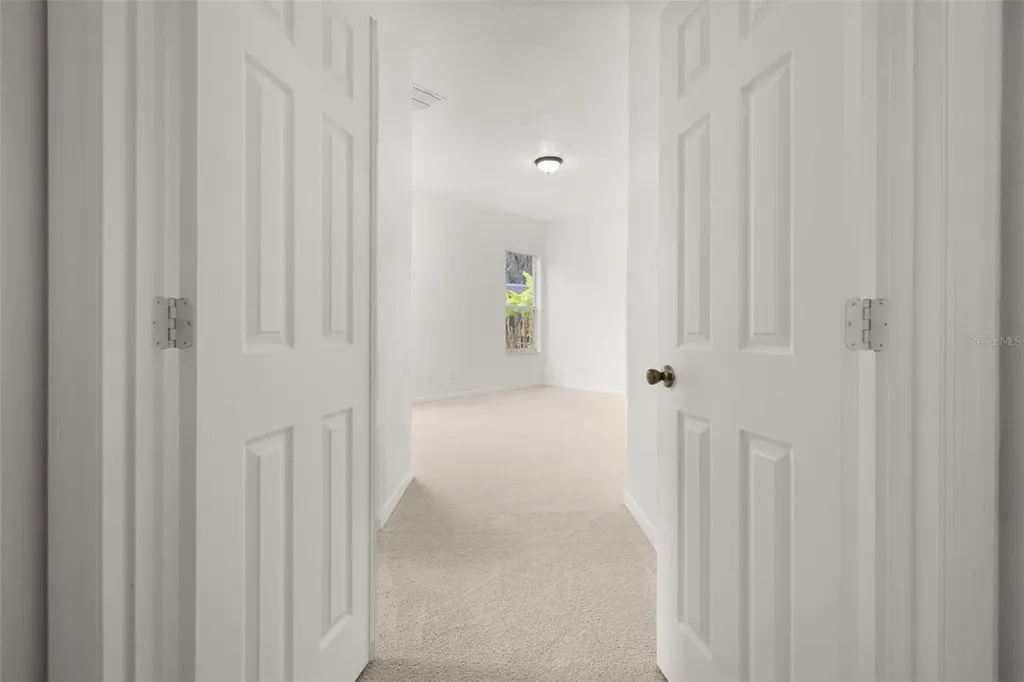2172 The Oaks Boulevard Kissimmee FL 34746