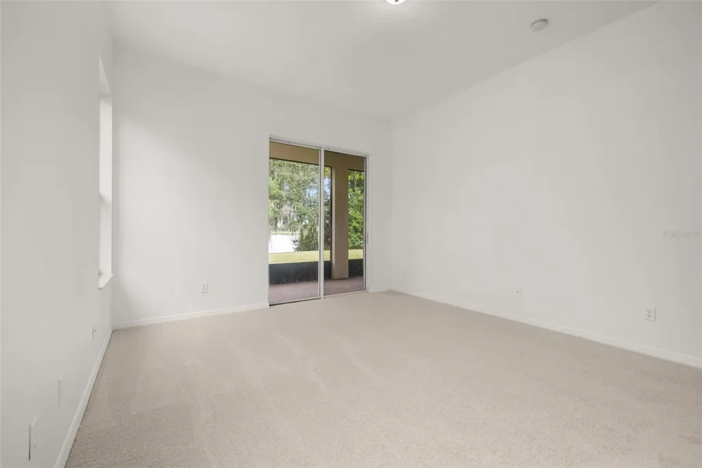 2172 The Oaks Boulevard Kissimmee FL 34746