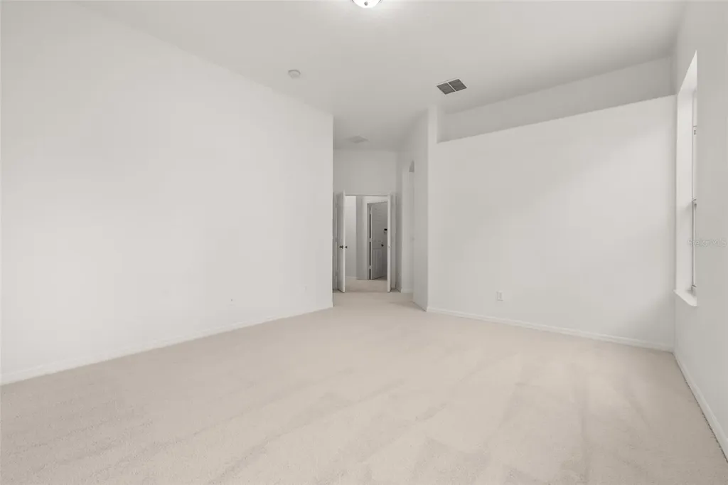 2172 The Oaks Boulevard Kissimmee FL 34746