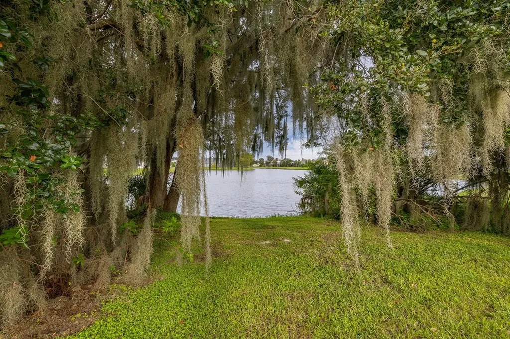 2172 The Oaks Boulevard Kissimmee FL 34746