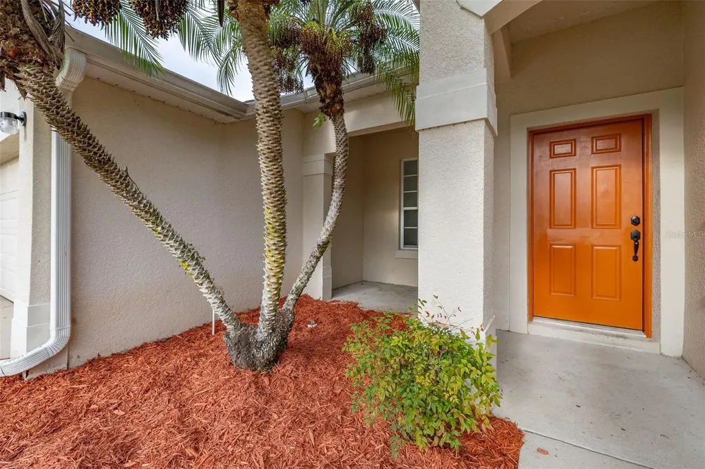 2172 The Oaks Boulevard Kissimmee FL 34746