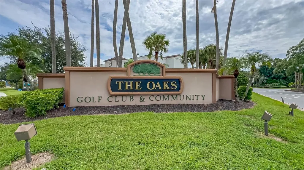 2172 The Oaks Boulevard Kissimmee FL 34746