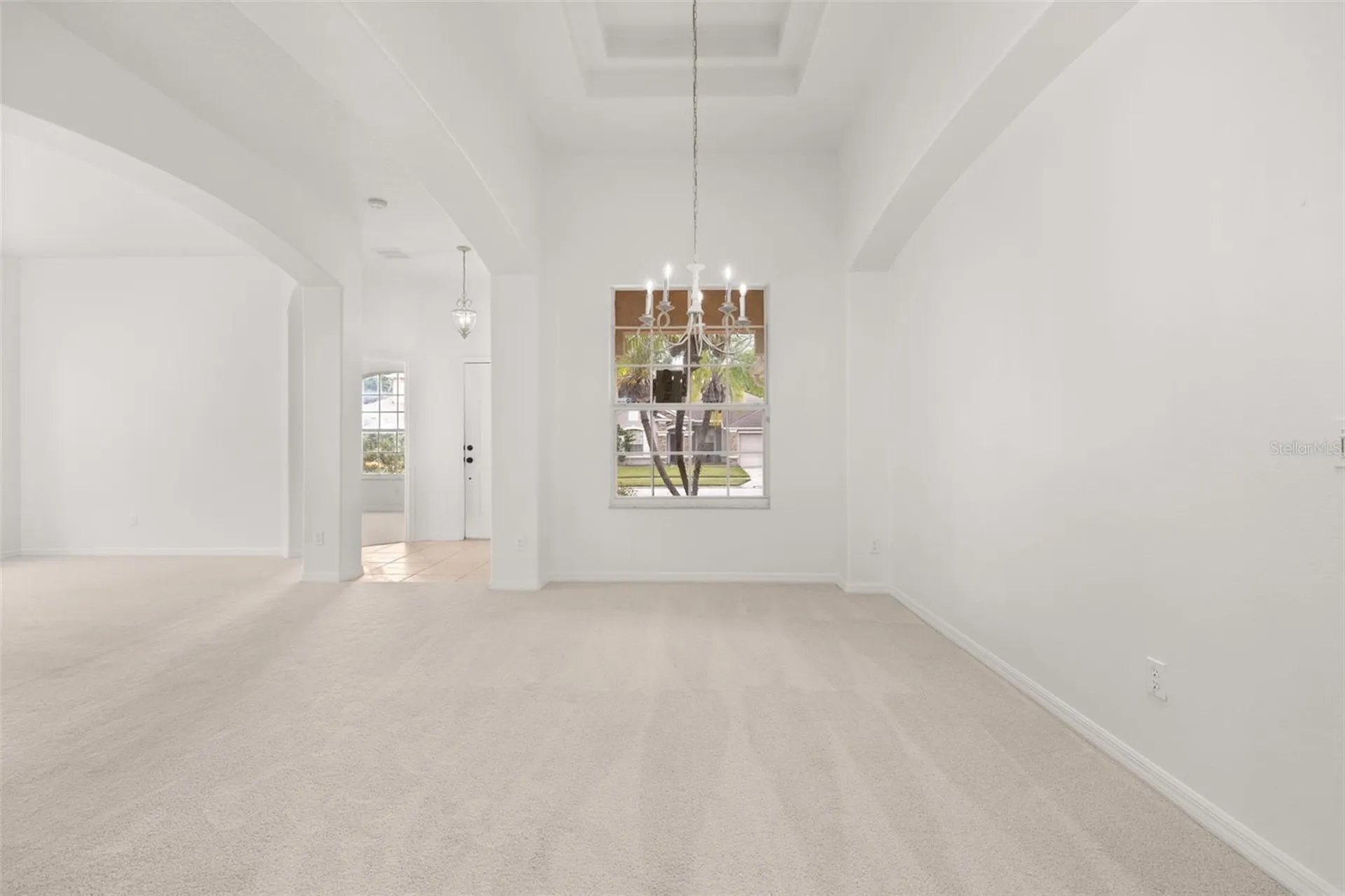 2172 The Oaks Boulevard Kissimmee FL 34746