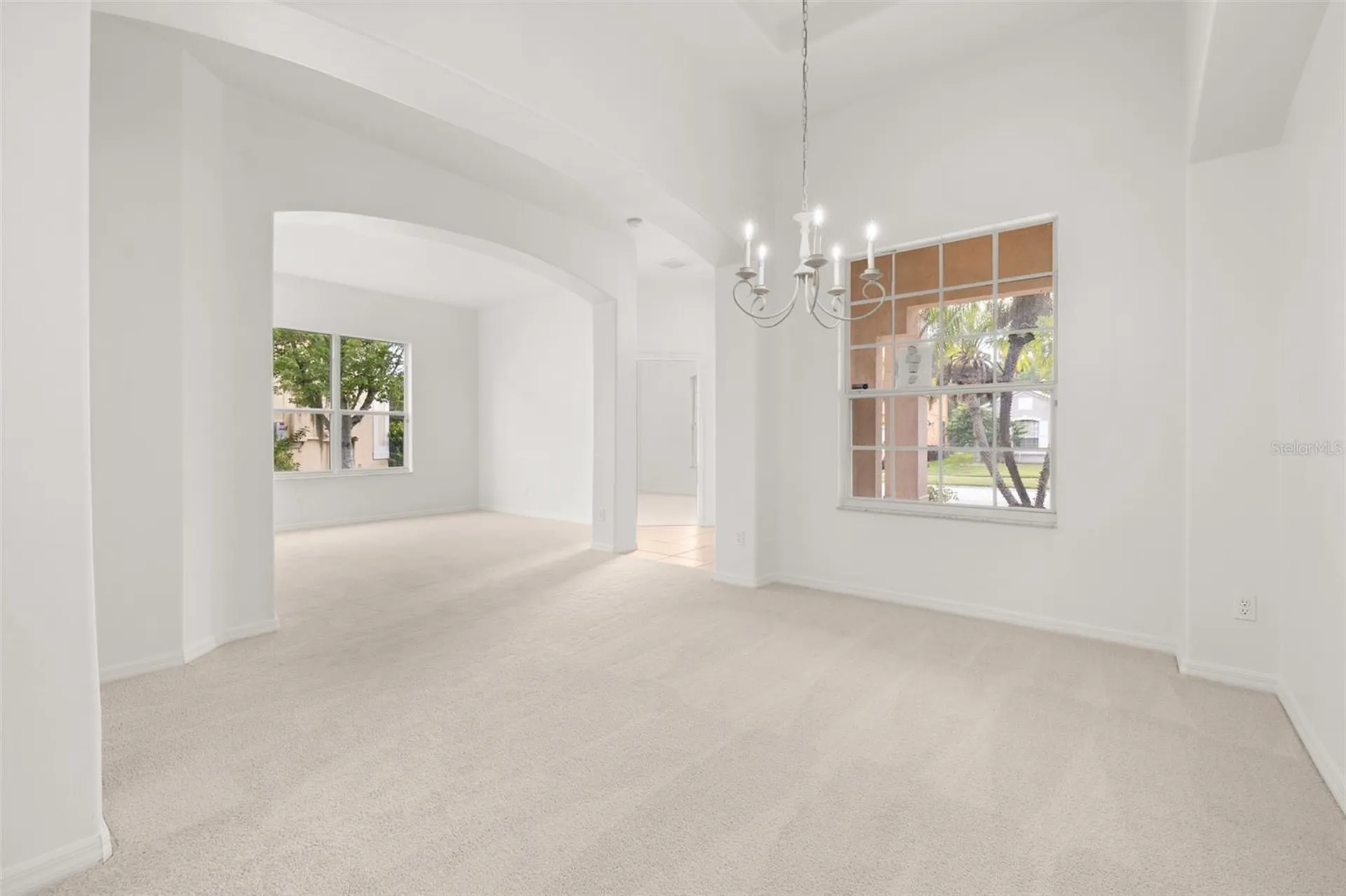 2172 The Oaks Boulevard Kissimmee FL 34746