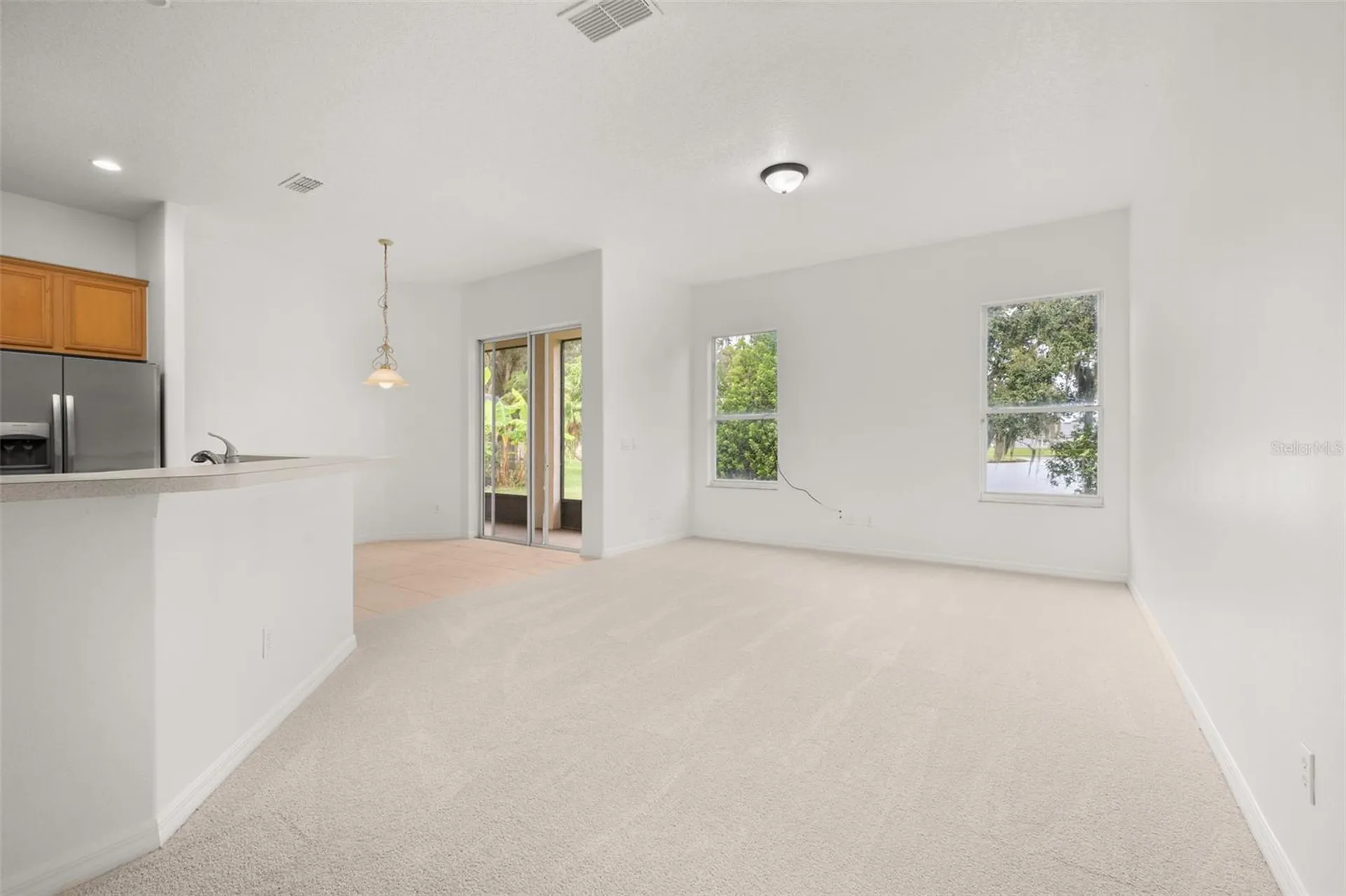 2172 The Oaks Boulevard Kissimmee FL 34746