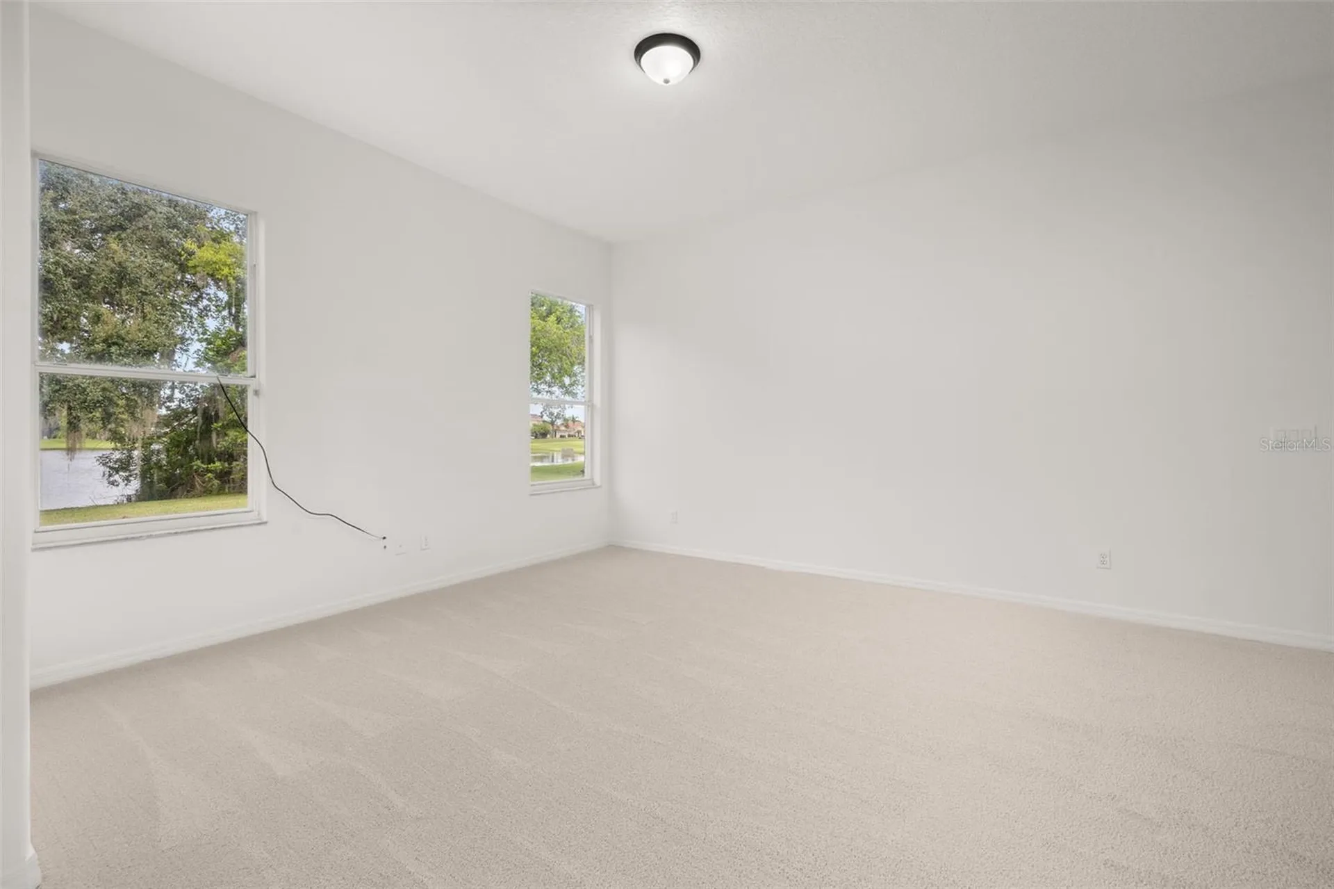 2172 The Oaks Boulevard Kissimmee FL 34746