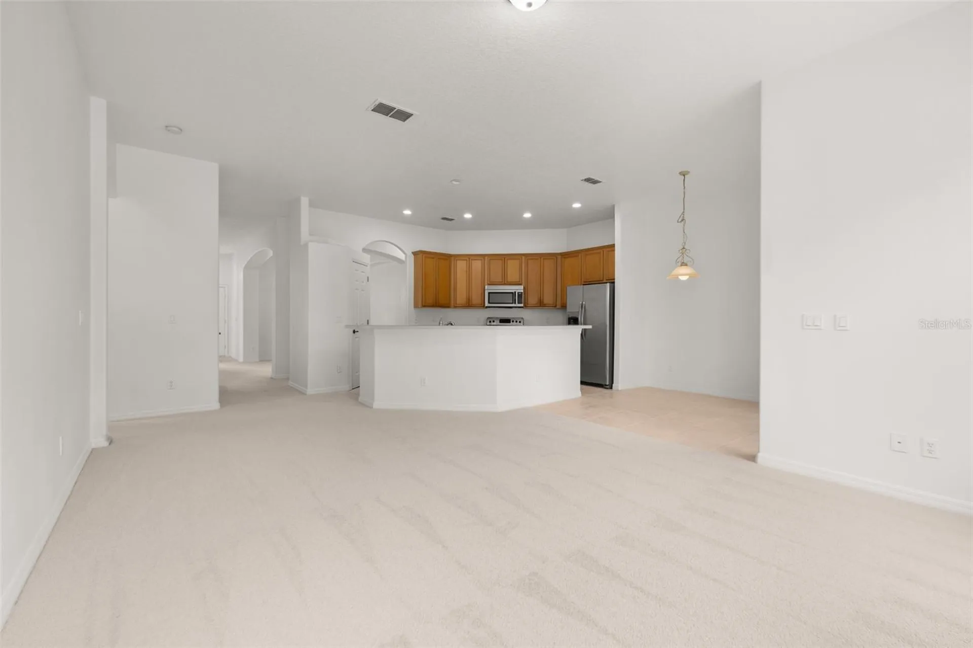 2172 The Oaks Boulevard Kissimmee FL 34746