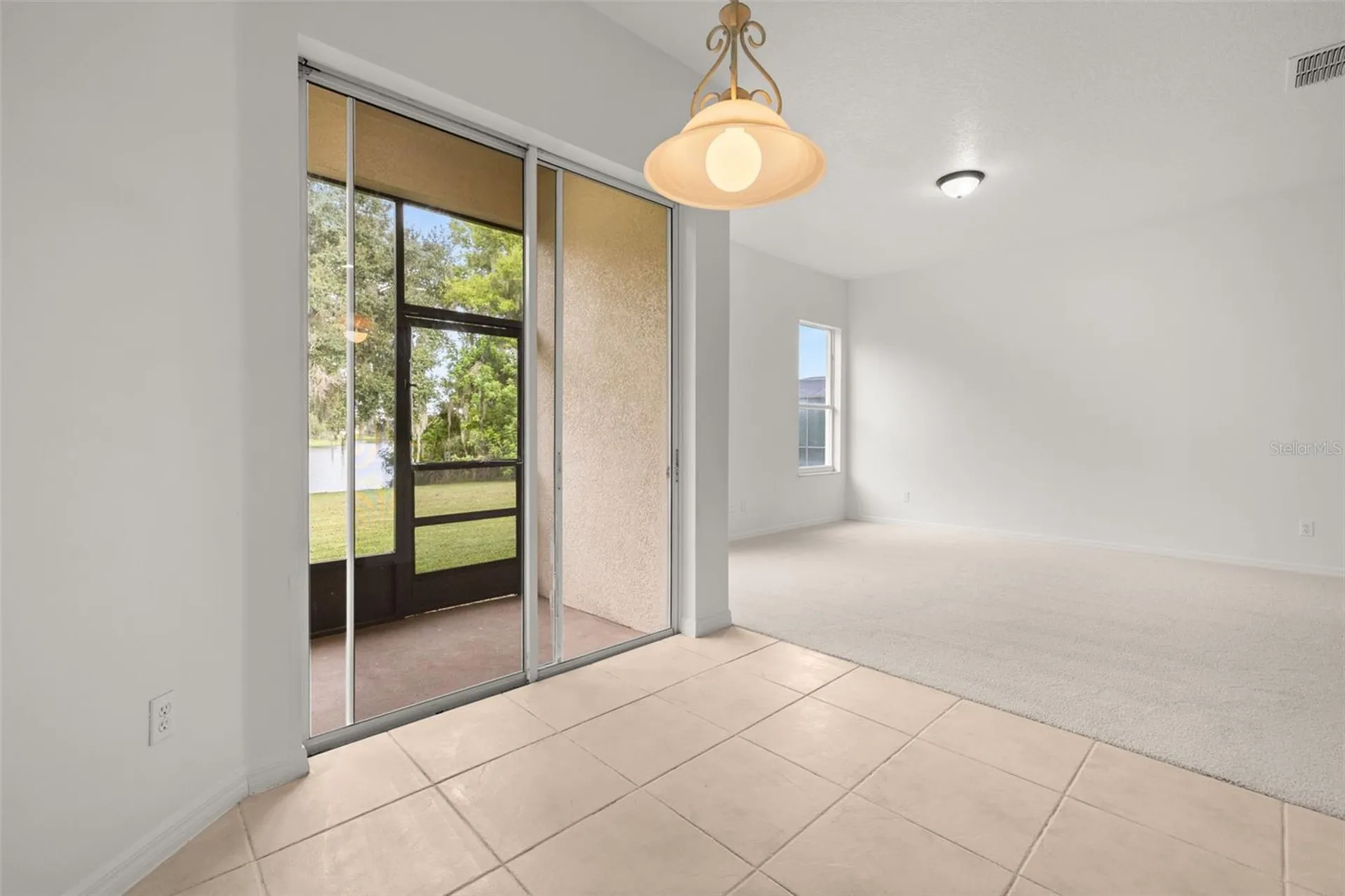 2172 The Oaks Boulevard Kissimmee FL 34746