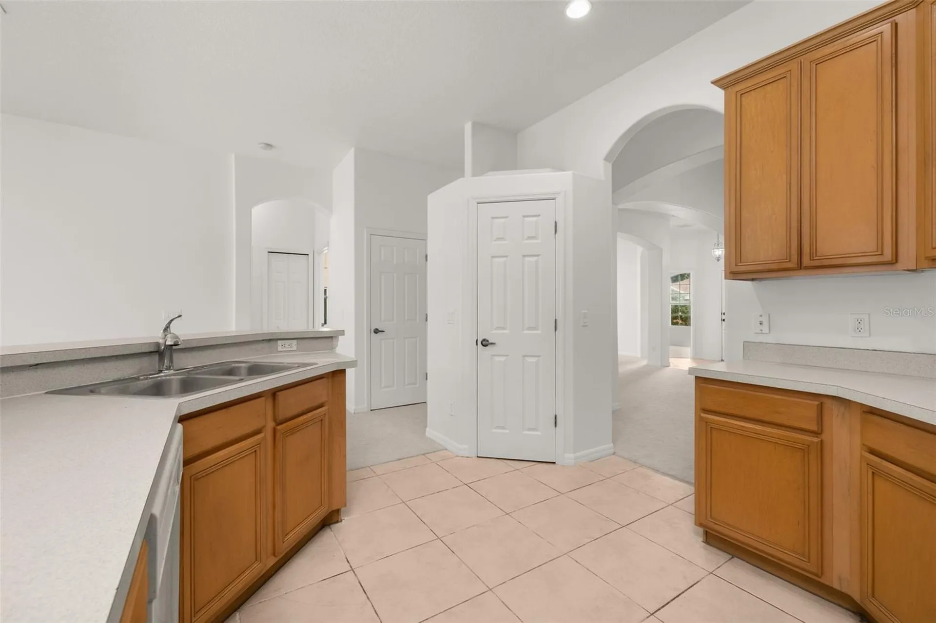 2172 The Oaks Boulevard Kissimmee FL 34746
