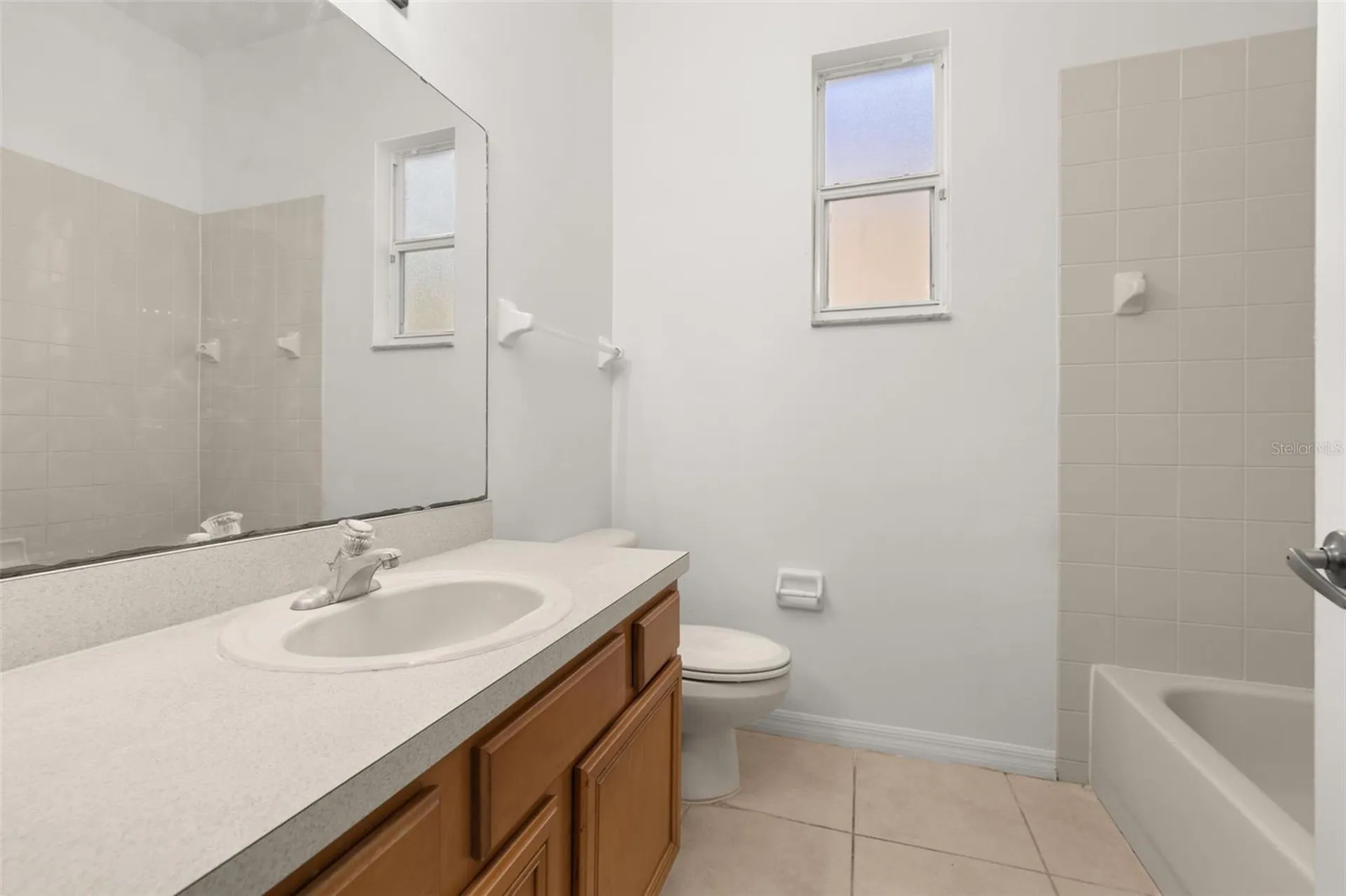 2172 The Oaks Boulevard Kissimmee FL 34746