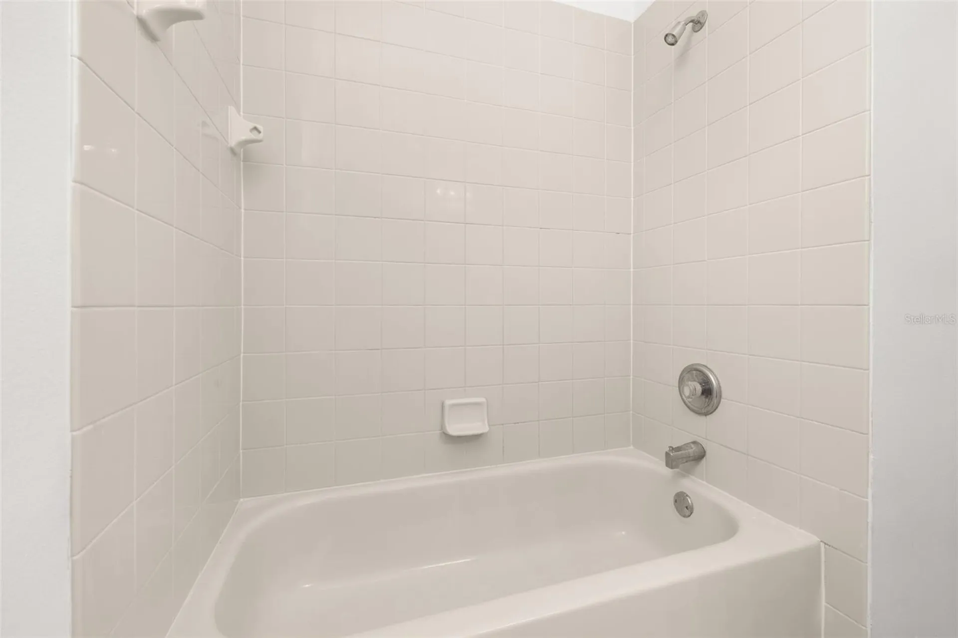 2172 The Oaks Boulevard Kissimmee FL 34746