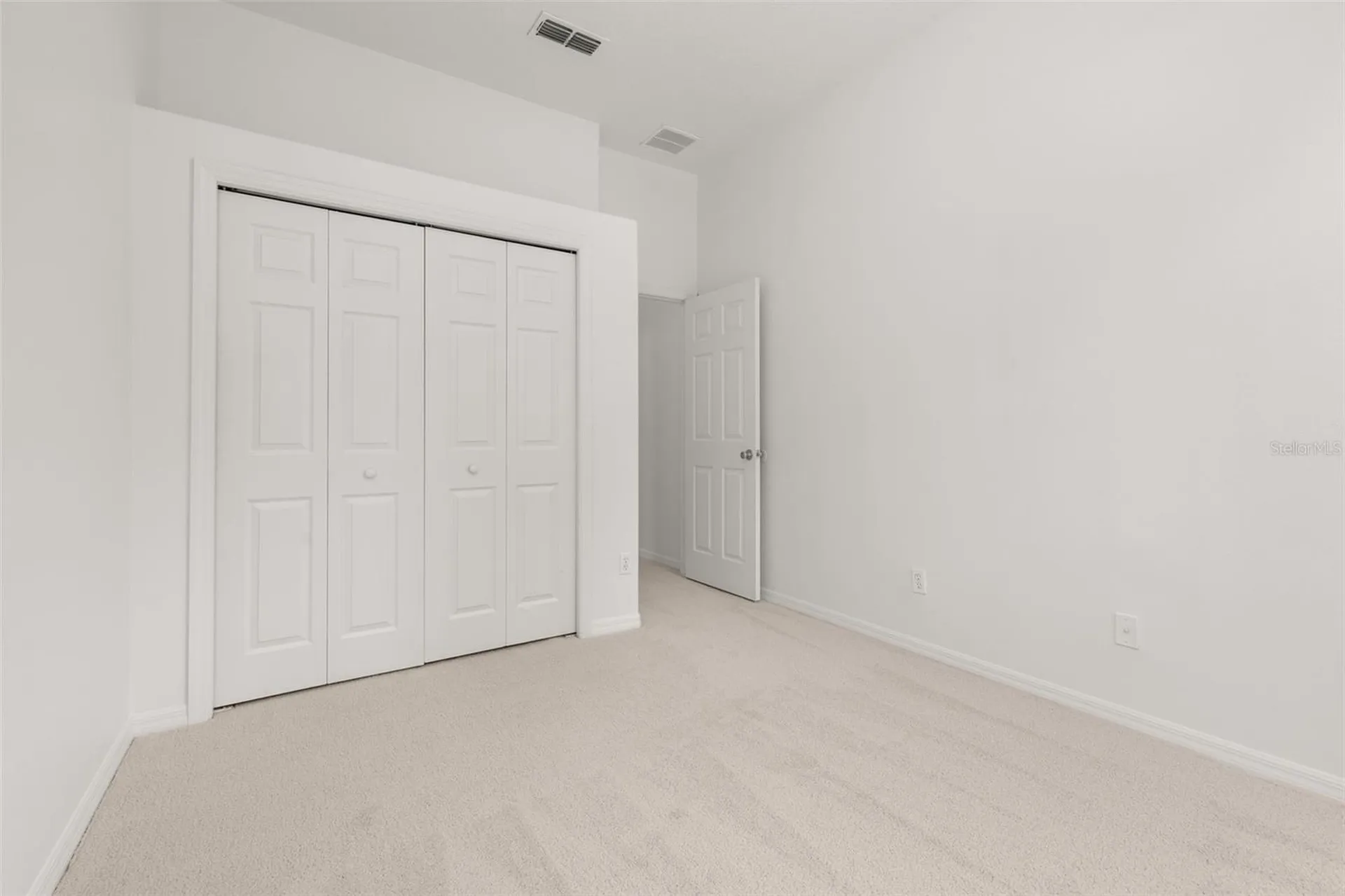 2172 The Oaks Boulevard Kissimmee FL 34746