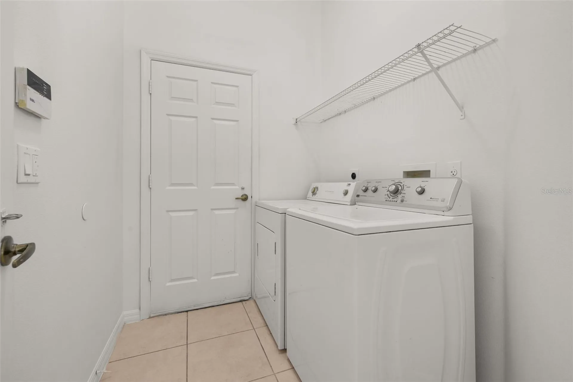 2172 The Oaks Boulevard Kissimmee FL 34746