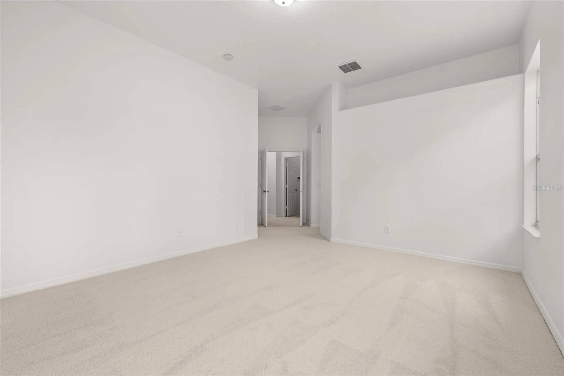 2172 The Oaks Boulevard Kissimmee FL 34746