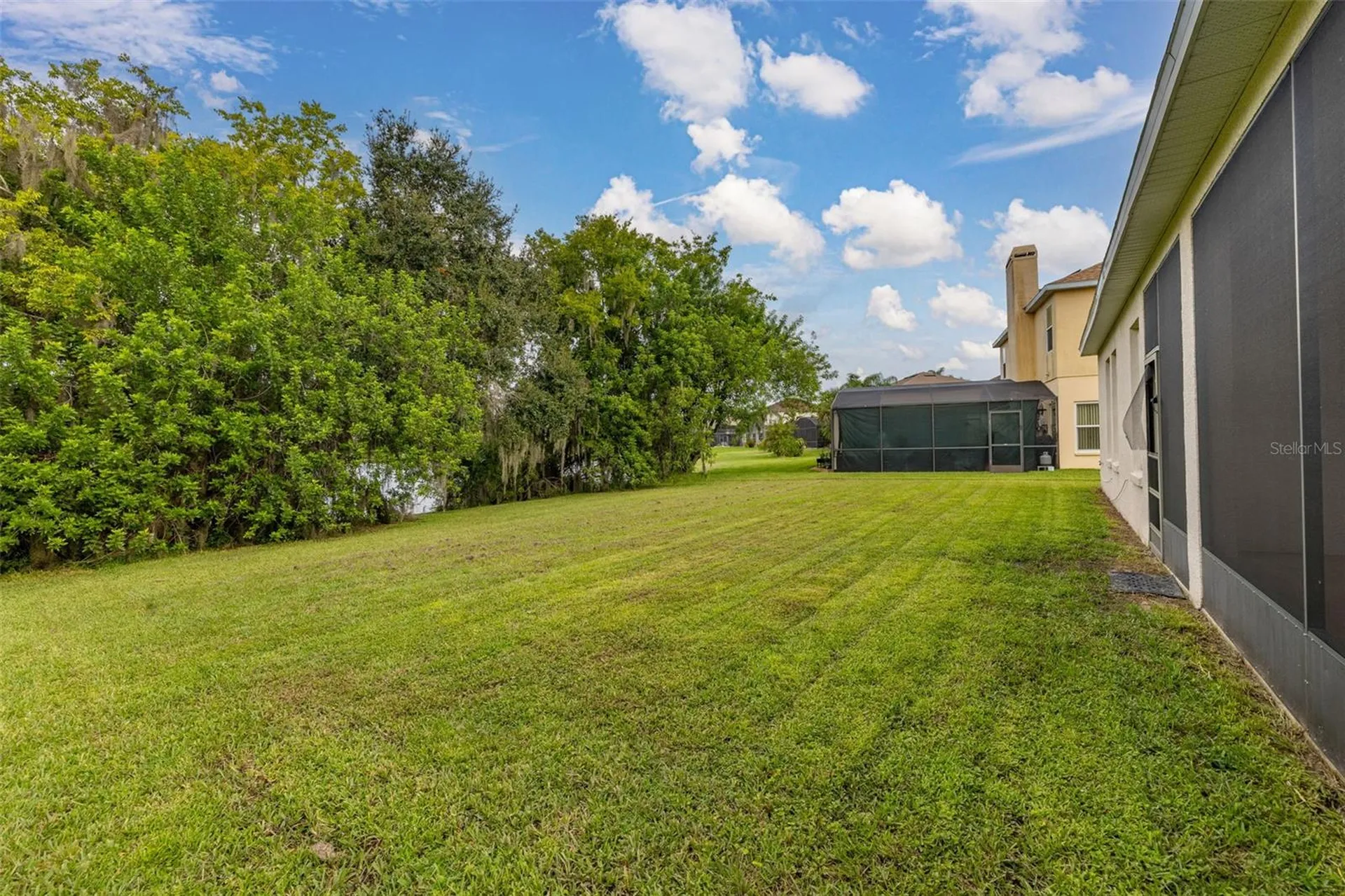 2172 The Oaks Boulevard Kissimmee FL 34746