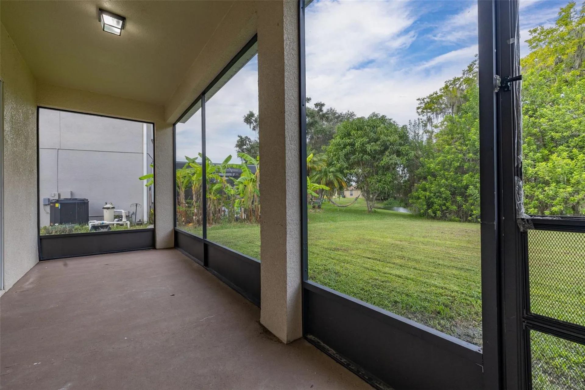 2172 The Oaks Boulevard Kissimmee FL 34746
