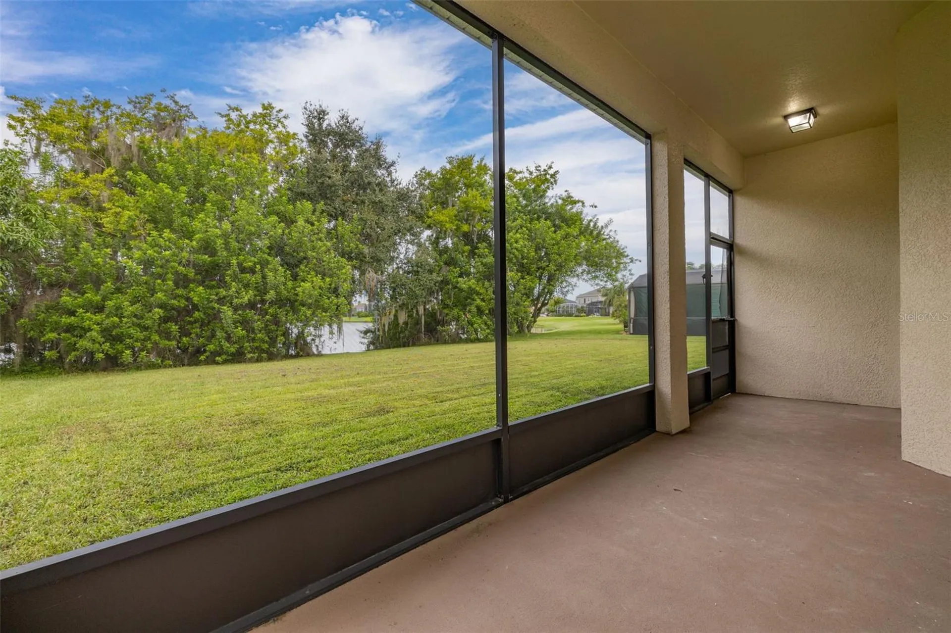 2172 The Oaks Boulevard Kissimmee FL 34746