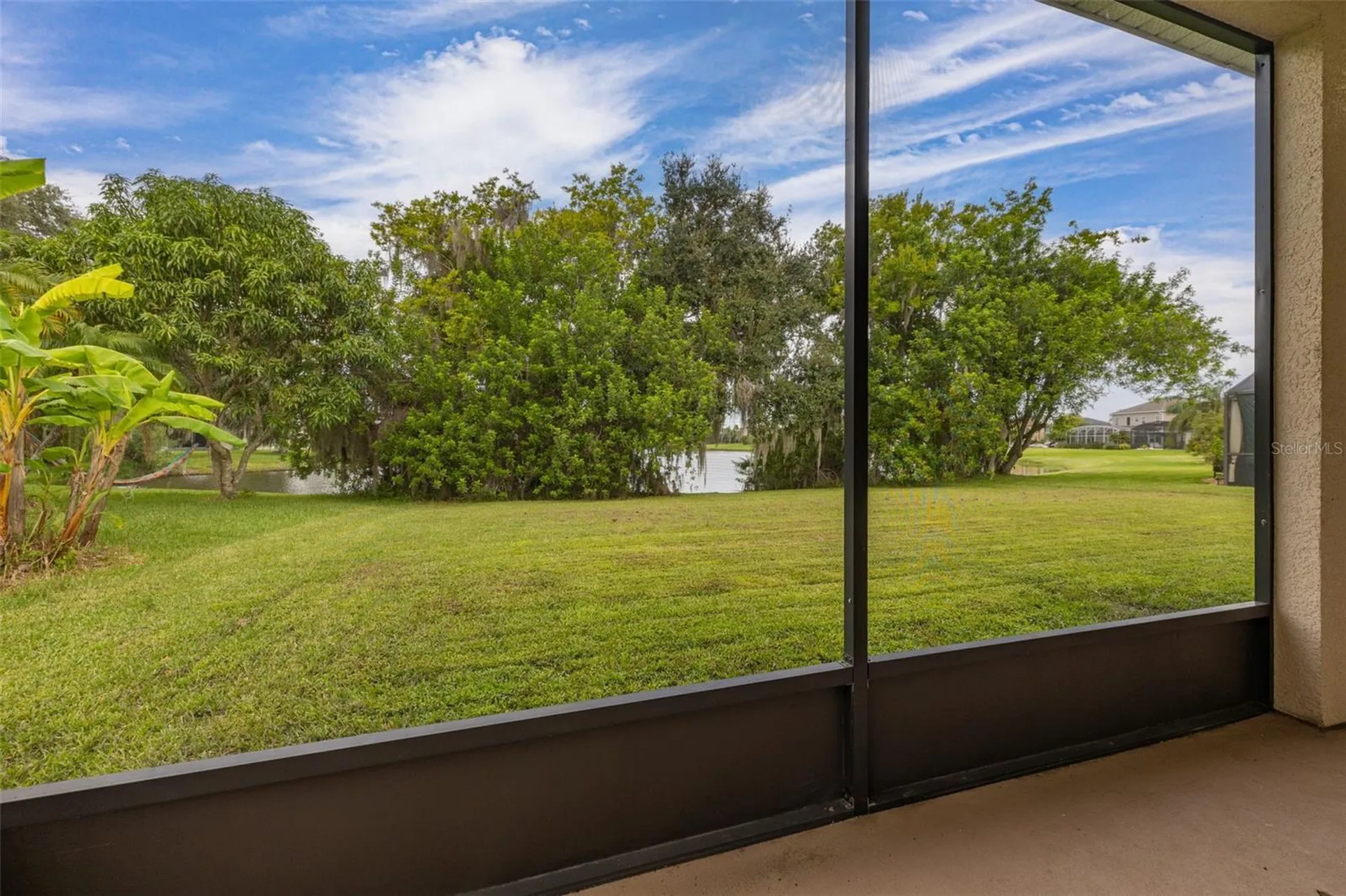 2172 The Oaks Boulevard Kissimmee FL 34746