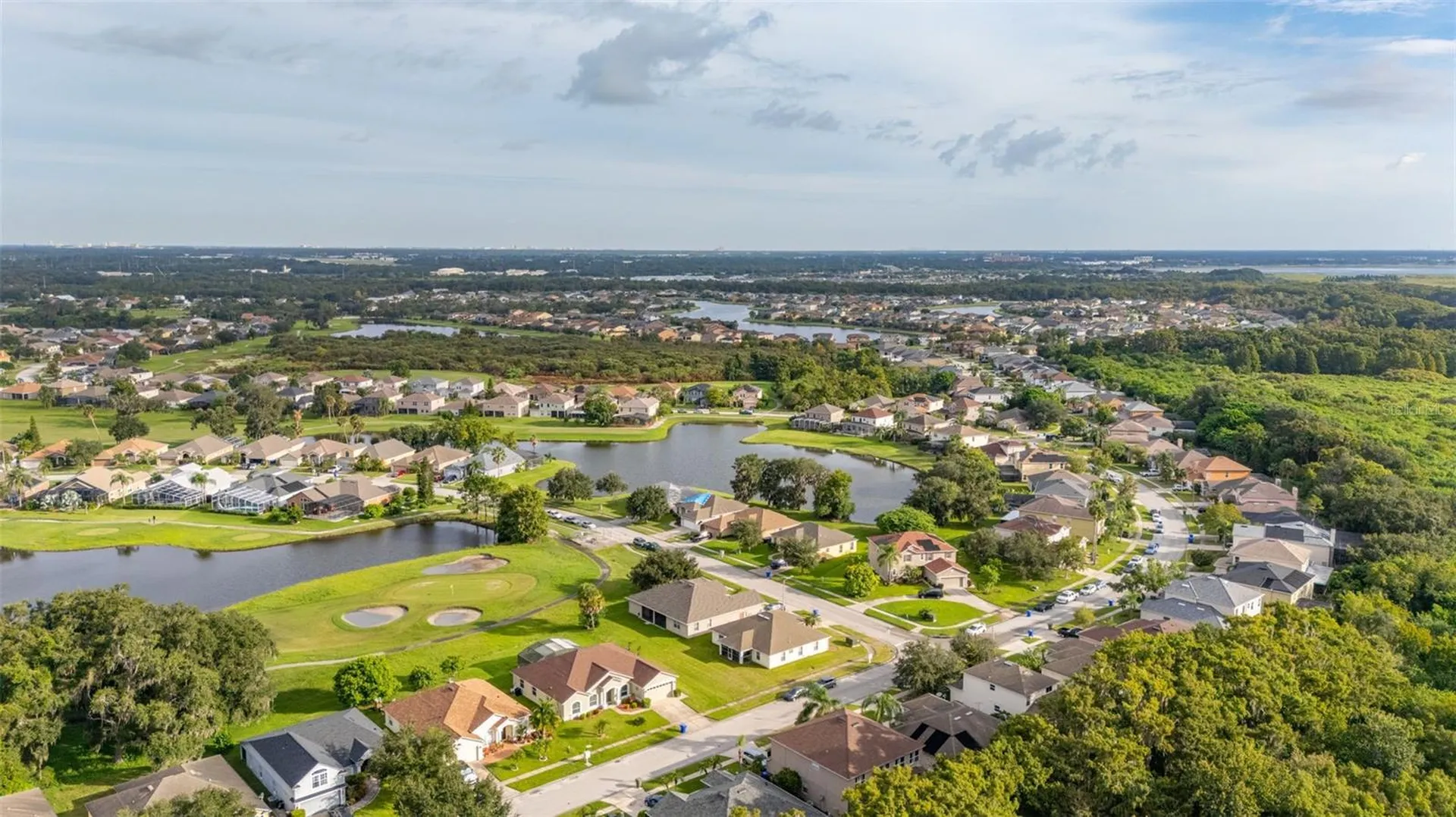 2172 The Oaks Boulevard Kissimmee FL 34746