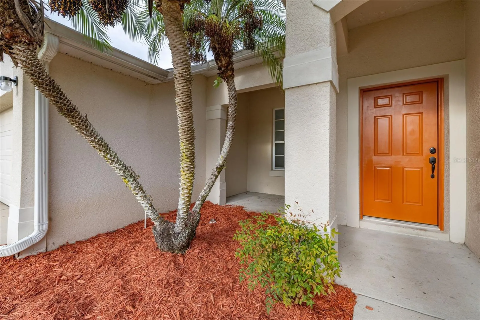 2172 The Oaks Boulevard Kissimmee FL 34746