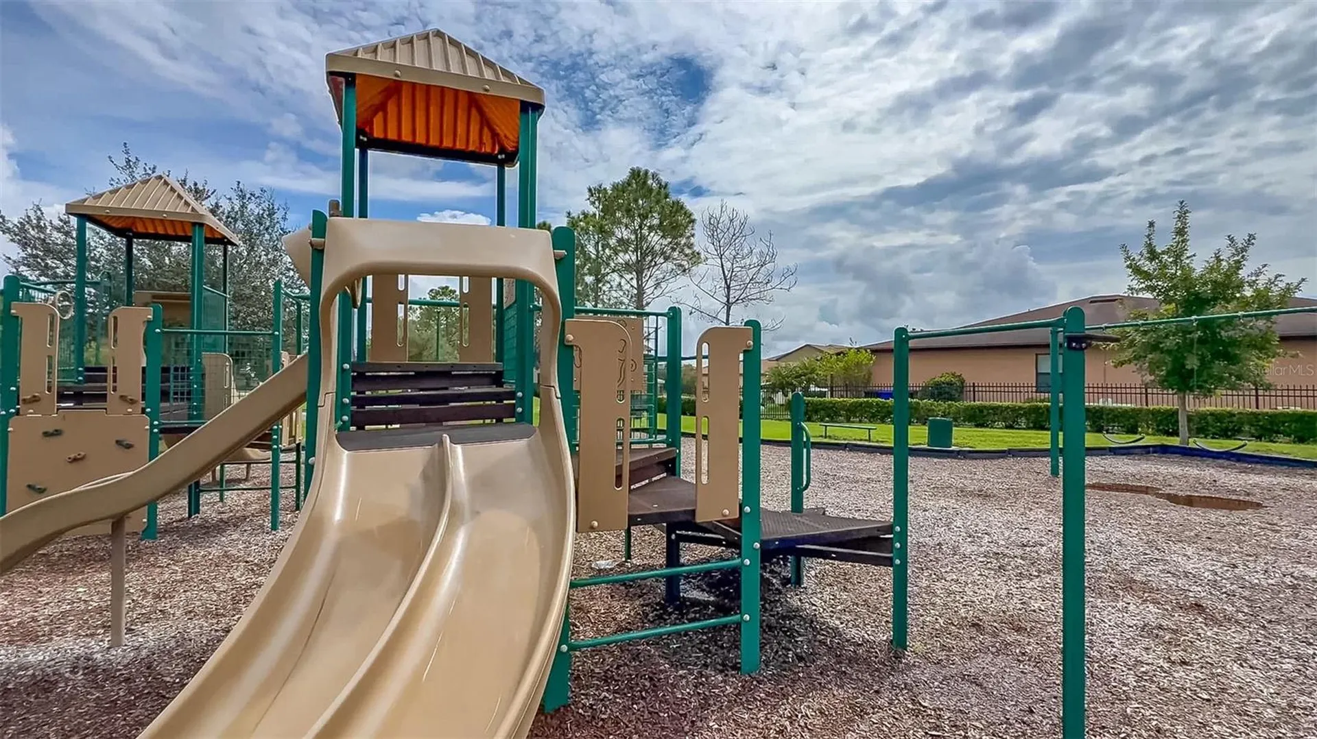 2172 The Oaks Boulevard Kissimmee FL 34746
