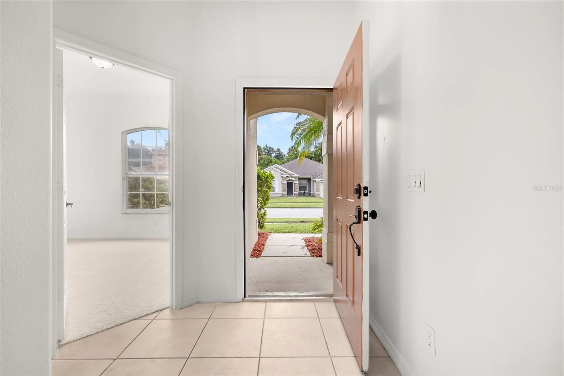 2172 The Oaks Boulevard Kissimmee FL 34746