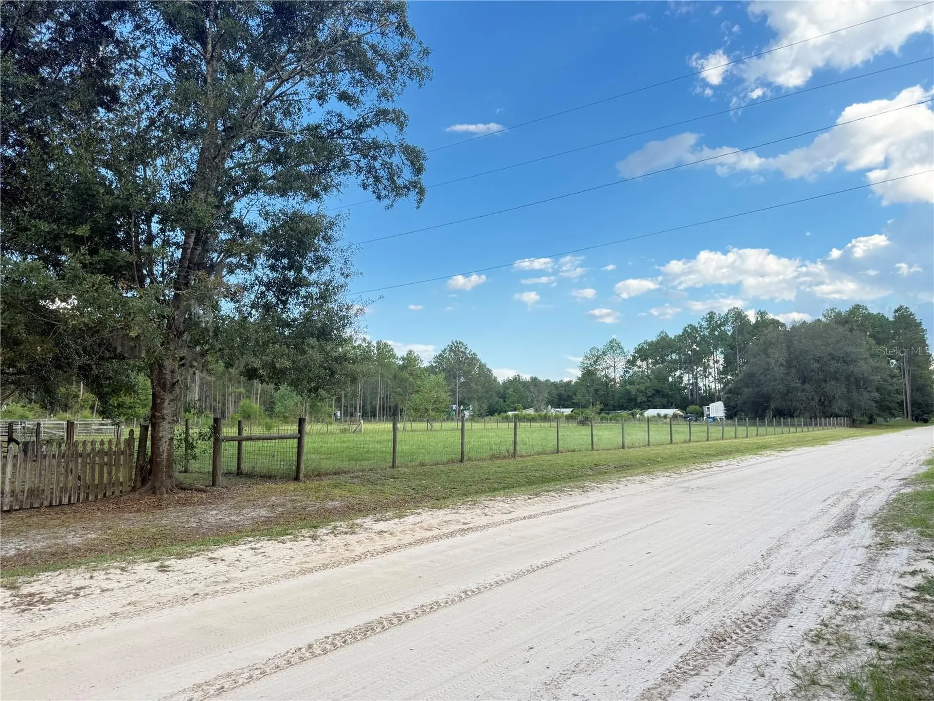 4334 Lori Loop Road Keystone Heights FL 32656