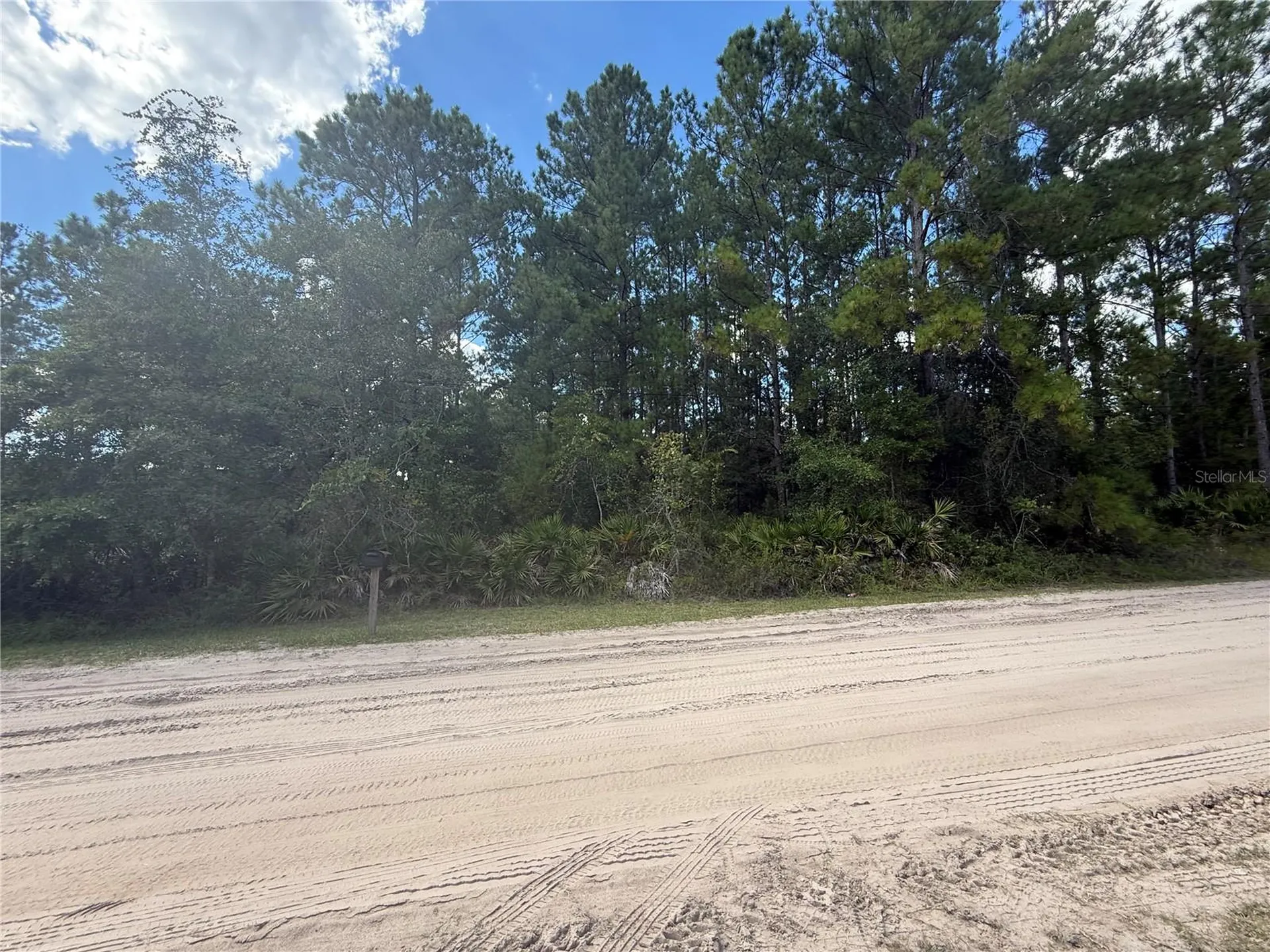 4334 Lori Loop Road Keystone Heights FL 32656