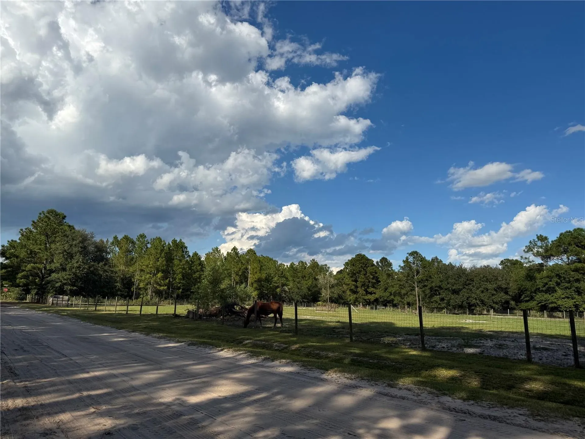 4334 Lori Loop Road Keystone Heights FL 32656