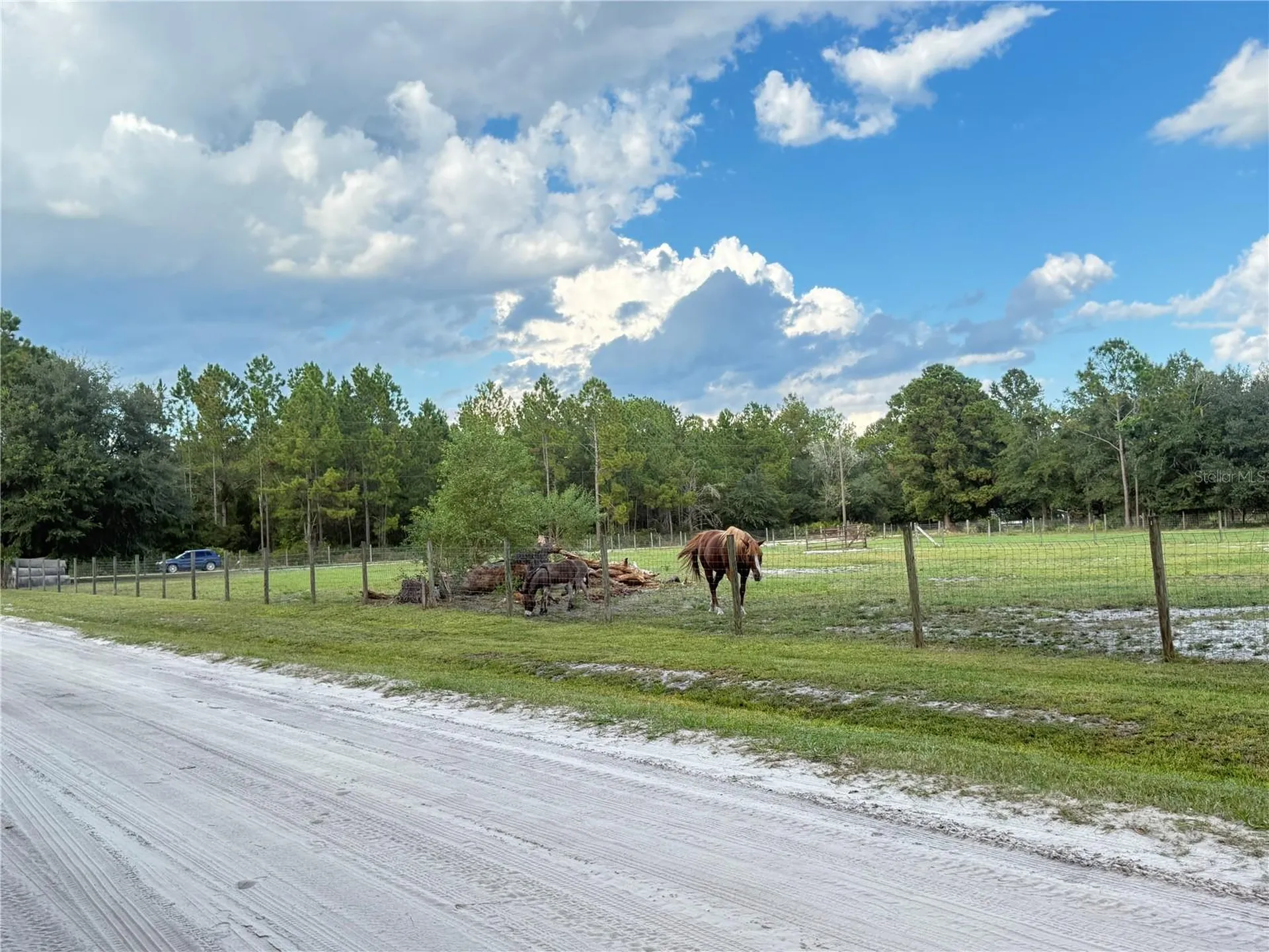 4334 Lori Loop Road Keystone Heights FL 32656