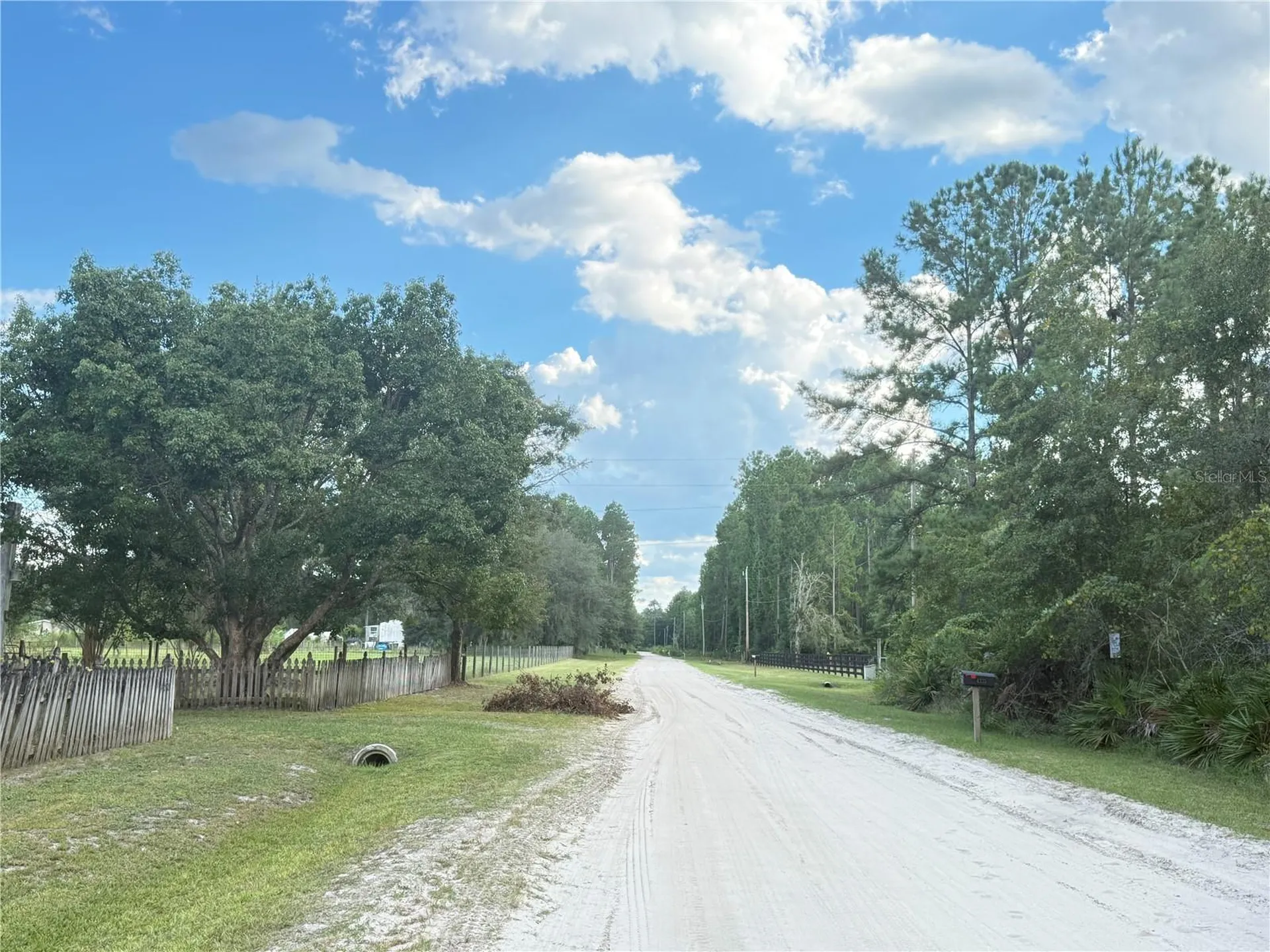 4334 Lori Loop Road Keystone Heights FL 32656