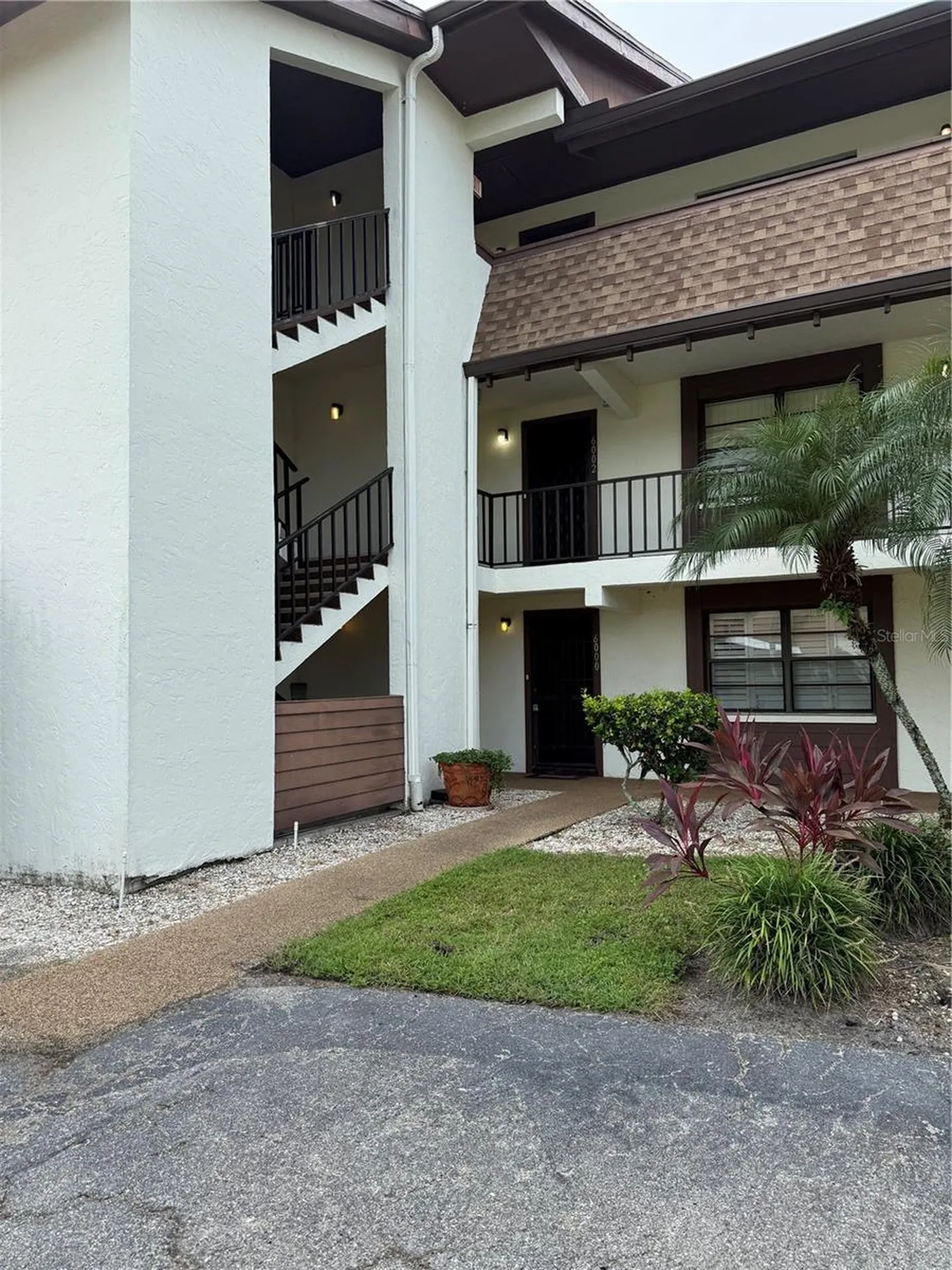 6000 Oak Creek Lane Bradenton FL 34210