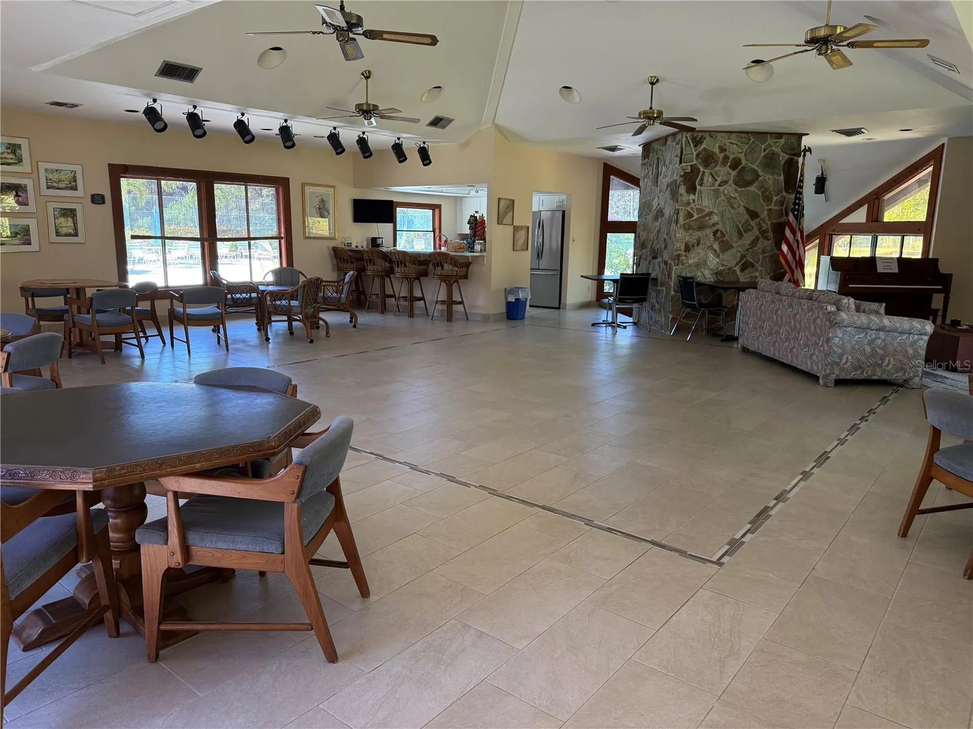 6000 Oak Creek Lane Bradenton FL 34210