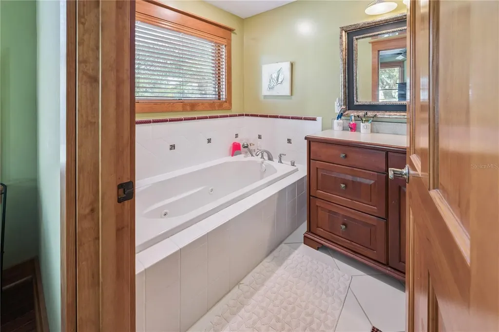 1410 SE Magnolia Drive Steinhatchee FL 32359