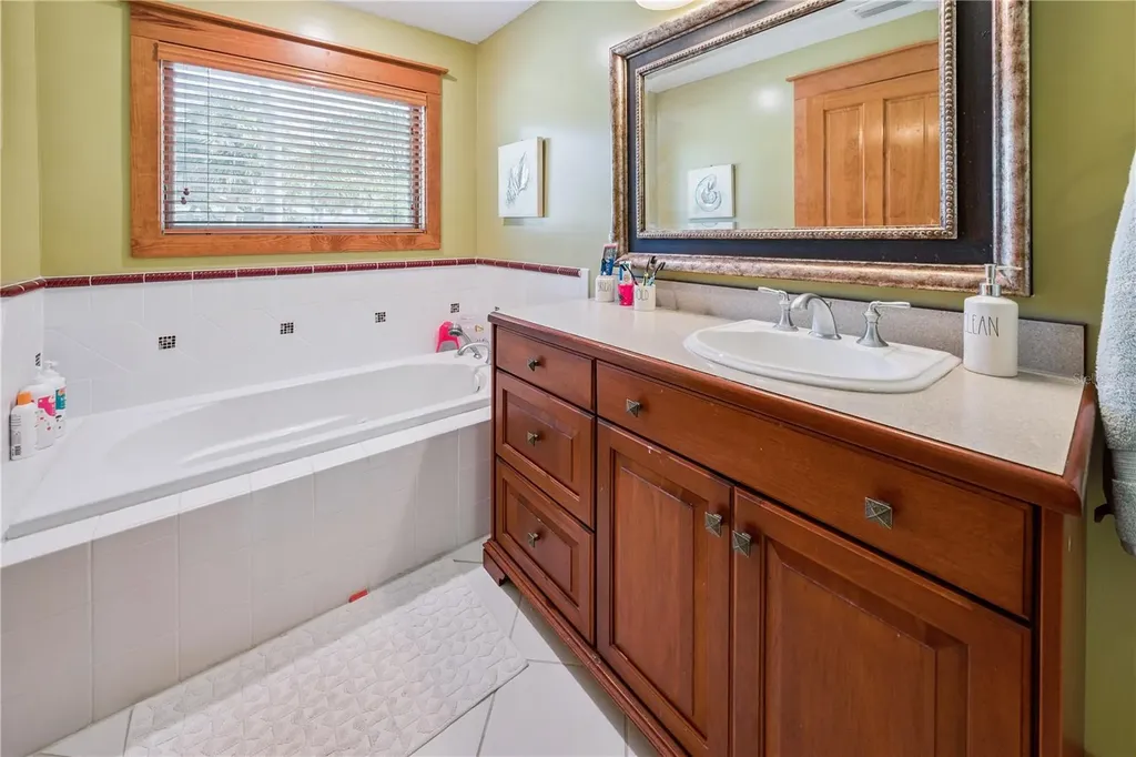 1410 SE Magnolia Drive Steinhatchee FL 32359