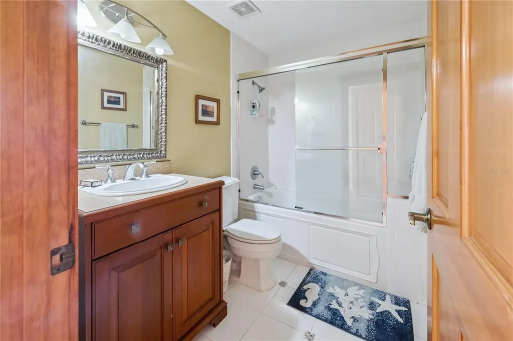 1410 SE Magnolia Drive Steinhatchee FL 32359