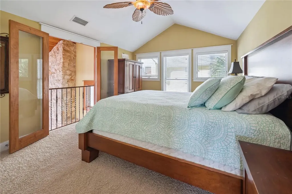 1410 SE Magnolia Drive Steinhatchee FL 32359